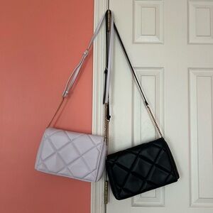 Crossbody Purse